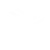 Familjens Jurist logo