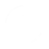 Familjerättsbyrån Andersson Romanus AB logo