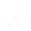 Haninge kommun logo