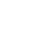 HSB logo